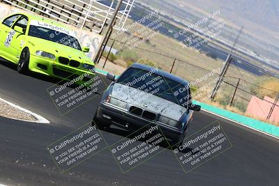 media/Aug-27-2023-Nasa (Sun) [[9c8b9d591b]]/HPDE 3 and 4/Outside Turn 4/